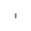 Load image into Gallery viewer, Mercedes-Benz Check Valve A2780503300 - Main Product View