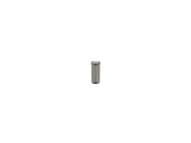 Mercedes-Benz Check Valve A2780503300 - Main Product View