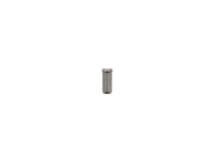 Mercedes-Benz Check Valve A2780503300 - Main Product View