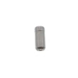 Load image into Gallery viewer, Mercedes-Benz Check Valve A2780504000