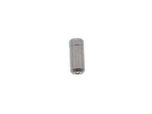 Load image into Gallery viewer, Mercedes-Benz Check Valve A2780504000