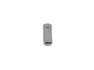 Mercedes-Benz Check Valve A2780504000
