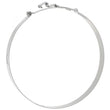 Load image into Gallery viewer, Mercedes-Benz Clamp A0019950135