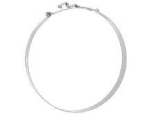 Load image into Gallery viewer, Mercedes-Benz Clamp A0019950135