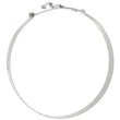 Load image into Gallery viewer, Mercedes-Benz Clamp A0019950135