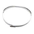 Load image into Gallery viewer, Mercedes-Benz Clamp A0019951210
