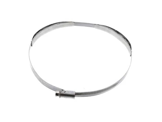 Mercedes-Benz Clamp A0019951210