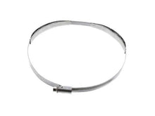 Load image into Gallery viewer, Mercedes-Benz Clamp A0019951210