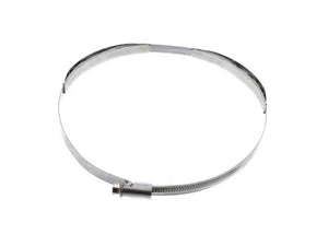 Mercedes-Benz Clamp A0019951210
