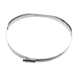 Load image into Gallery viewer, Mercedes-Benz Clamp A0019951210