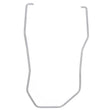 Load image into Gallery viewer, Mercedes-Benz Clamp A2721420012