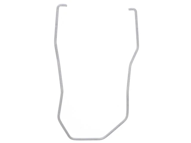 Mercedes-Benz Clamp A2721420012