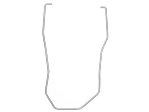 Mercedes-Benz Clamp A2721420012