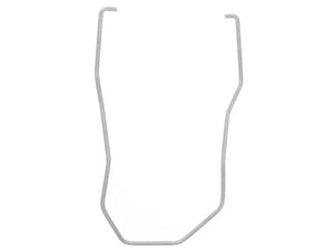 Mercedes-Benz Clamp A2721420012