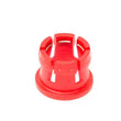 Load image into Gallery viewer, Mercedes-Benz Clamping Ring A1111410242
