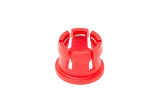 Mercedes-Benz Clamping Ring A1111410242