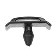 Load image into Gallery viewer, Mercedes-Benz Clip A0009887581