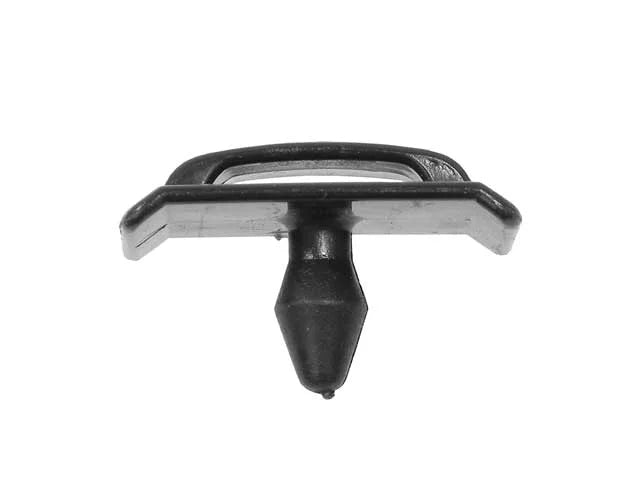 Mercedes-Benz Clip A0009887581