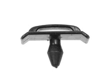 Load image into Gallery viewer, Mercedes-Benz Clip A0009887581