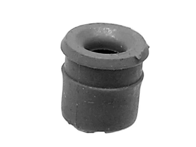 Mercedes-Benz Clip A0009887681