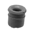 Load image into Gallery viewer, Mercedes-Benz Clip A0009887681