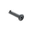 Load image into Gallery viewer, Mercedes-Benz Clip A2096940058