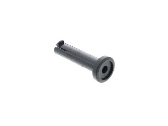 Mercedes-Benz Clip A2096940058