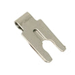Load image into Gallery viewer, Mercedes-Benz Clip A209805018464