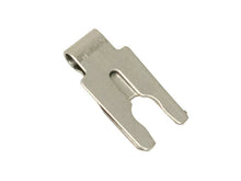 Load image into Gallery viewer, Mercedes-Benz Clip A209805018464