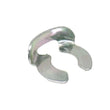 Load image into Gallery viewer, Mercedes-Benz Clip N000000004369