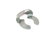 Load image into Gallery viewer, Mercedes-Benz Clip N000000004369
