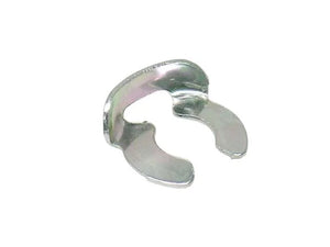 Mercedes-Benz Clip N000000004369