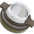 Load image into Gallery viewer, Mercedes-Benz Clutch Release Bearing A0012502315