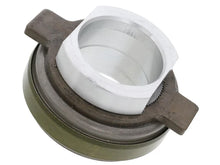 Load image into Gallery viewer, Mercedes-Benz Clutch Release Bearing A0012502315