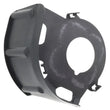 Load image into Gallery viewer, Mercedes-Benz Coil Spring Cover Plate A1643280604