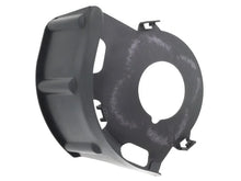 Load image into Gallery viewer, Mercedes-Benz Coil Spring Cover Plate A1643280604