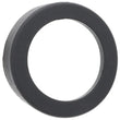 Load image into Gallery viewer, Mercedes-Benz Coil Spring Pad A1153252344