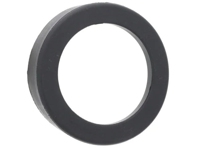 Mercedes-Benz Coil Spring Pad A1153252344