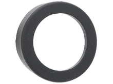 Load image into Gallery viewer, Mercedes-Benz Coil Spring Pad A1153252344
