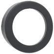 Load image into Gallery viewer, Mercedes-Benz Coil Spring Pad A1153252344