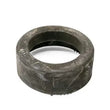 Load image into Gallery viewer, Mercedes-Benz Coil Spring Pad A1263211084