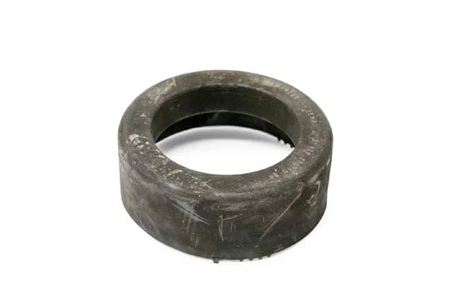Mercedes-Benz Coil Spring Pad A1263211084