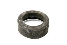 Load image into Gallery viewer, Mercedes-Benz Coil Spring Pad A1263211084