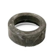 Load image into Gallery viewer, Mercedes-Benz Coil Spring Pad A1263211084