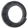 Load image into Gallery viewer, Mercedes-Benz Coil Spring Retainer A1663260467 - Side View