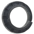 Load image into Gallery viewer, Mercedes-Benz Coil Spring Retainer A1663260467 - Side View