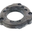 Load image into Gallery viewer, Mercedes-Benz Coil Spring Seat A2113210084 - Main Product View