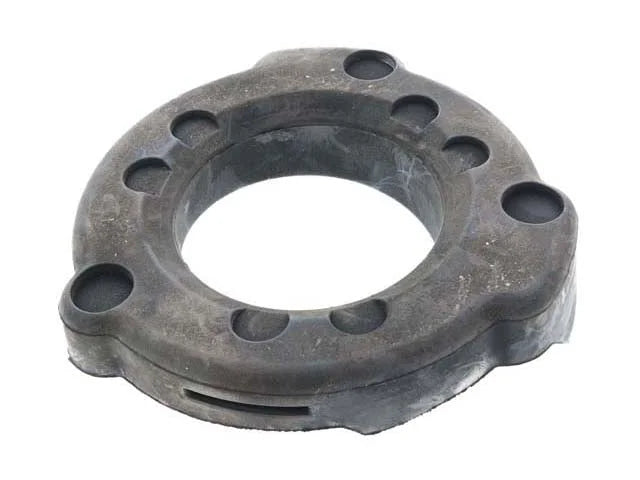Mercedes-Benz Coil Spring Seat A2113210084 - Main Product View