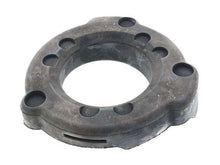 Load image into Gallery viewer, Mercedes-Benz Coil Spring Seat A2113210084 - Main Product View