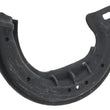 Load image into Gallery viewer, Mercedes-Benz Coil Spring Spacer A2043210184 - Main Product View
